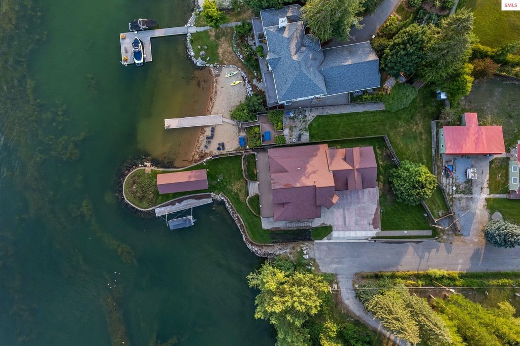 1100 S Division Ave, Sandpoint, ID 83864 photo 72