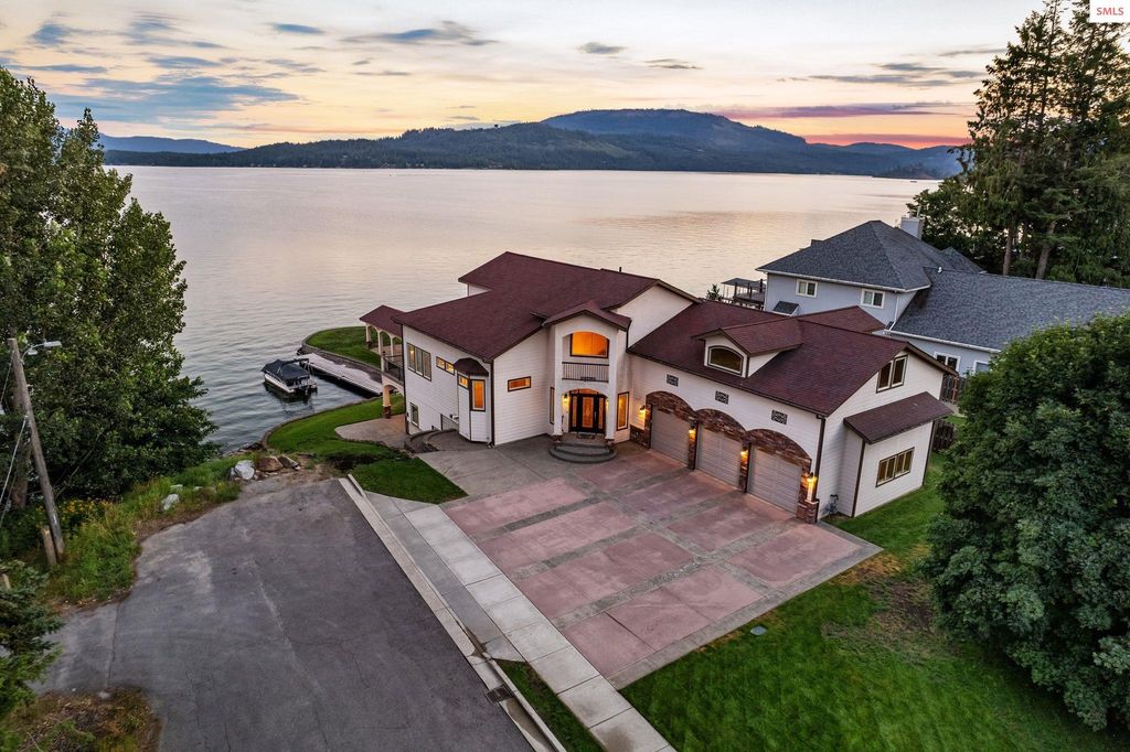 1100 S Division Ave, Sandpoint, ID 83864 photo 76