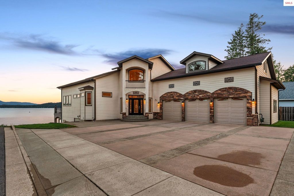 1100 S Division Ave, Sandpoint, ID 83864 photo 77