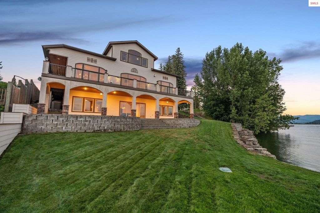 1100 S Division Ave, Sandpoint, ID 83864 photo 78