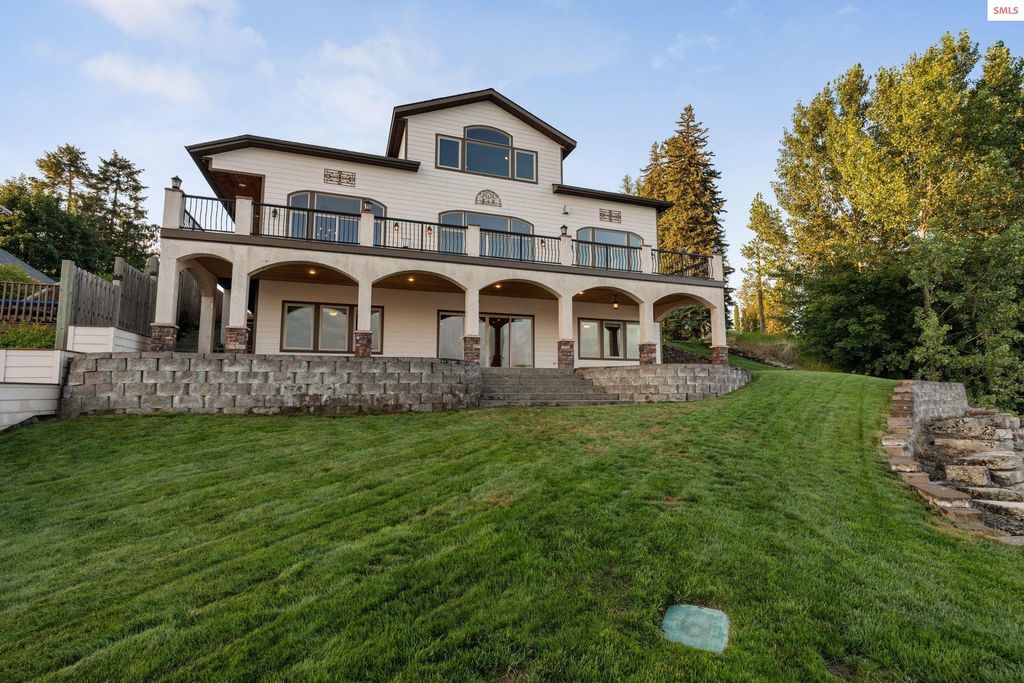 1100 S Division Ave, Sandpoint, ID 83864 photo 79