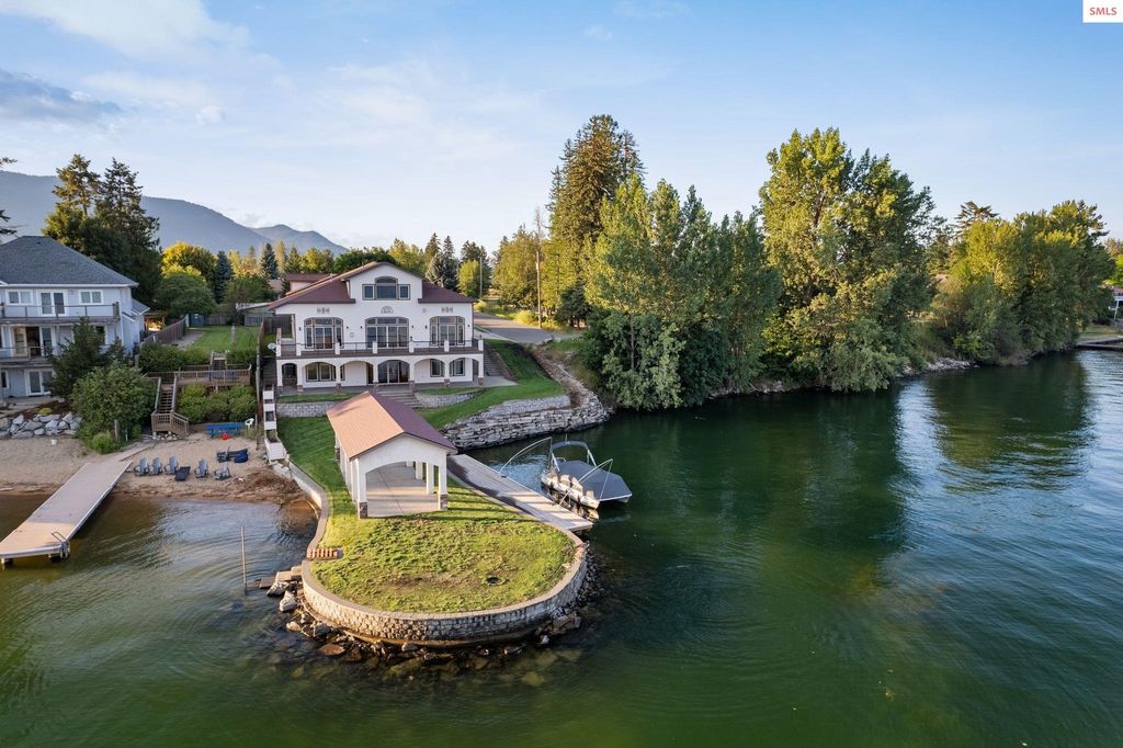 1100 S Division Ave, Sandpoint, ID 83864 photo 80