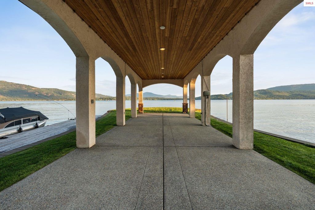 1100 S Division Ave, Sandpoint, ID 83864 photo 82