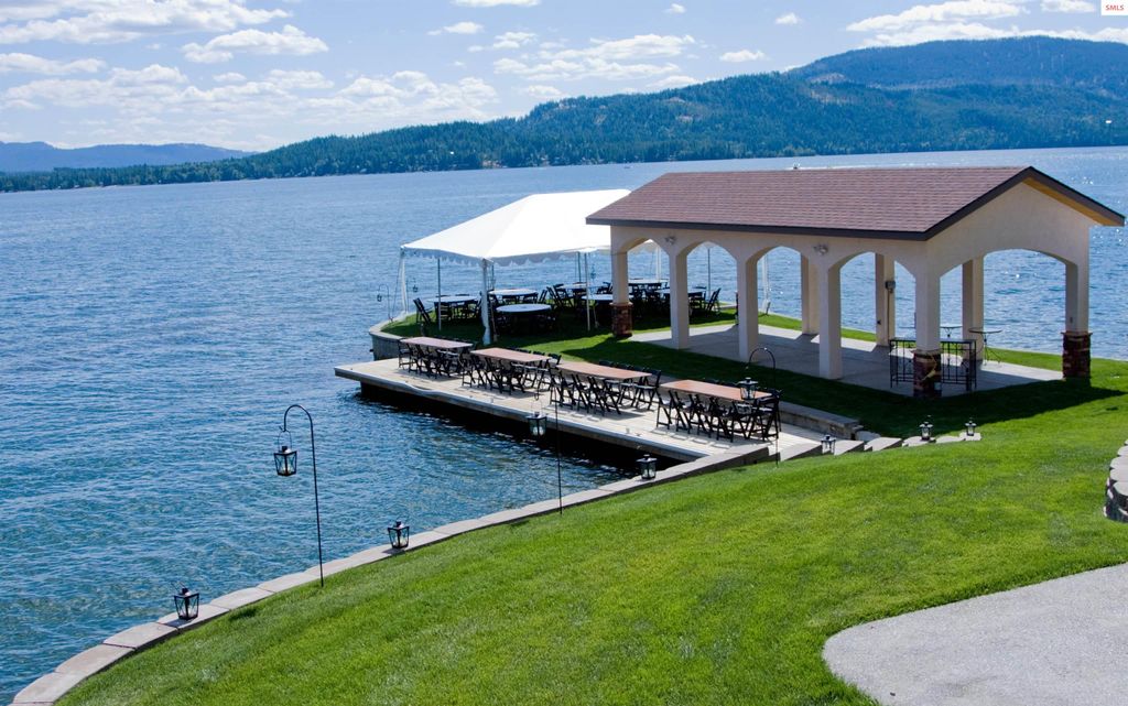 1100 S Division Ave, Sandpoint, ID 83864 photo 83