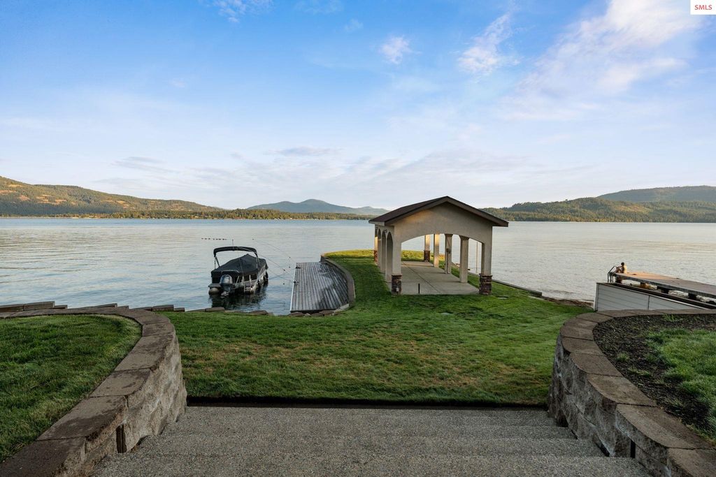 1100 S Division Ave, Sandpoint, ID 83864 photo 84