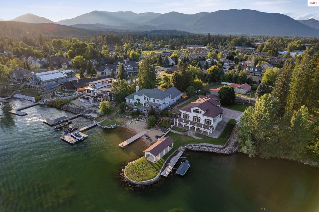 1100 S Division Ave, Sandpoint, ID 83864 photo 85