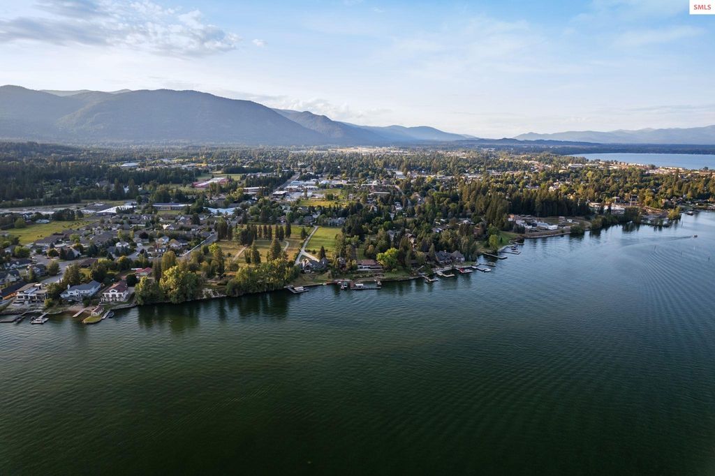 1100 S Division Ave, Sandpoint, ID 83864 photo 86