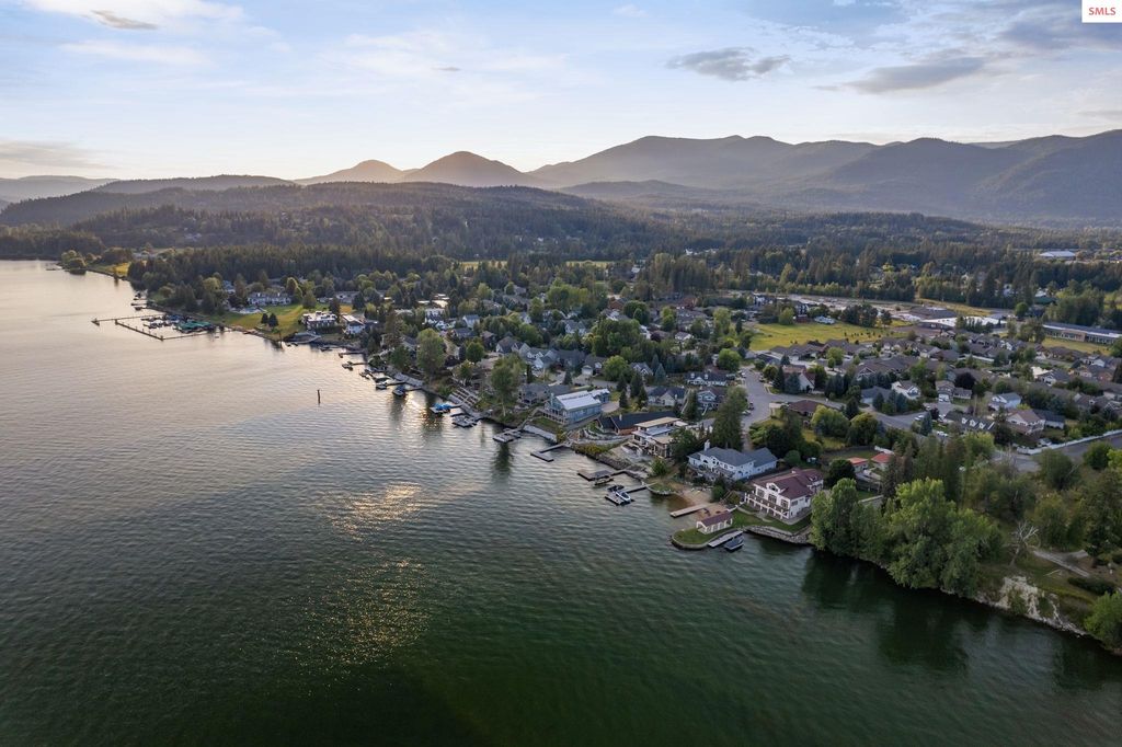 1100 S Division Ave, Sandpoint, ID 83864 photo 87