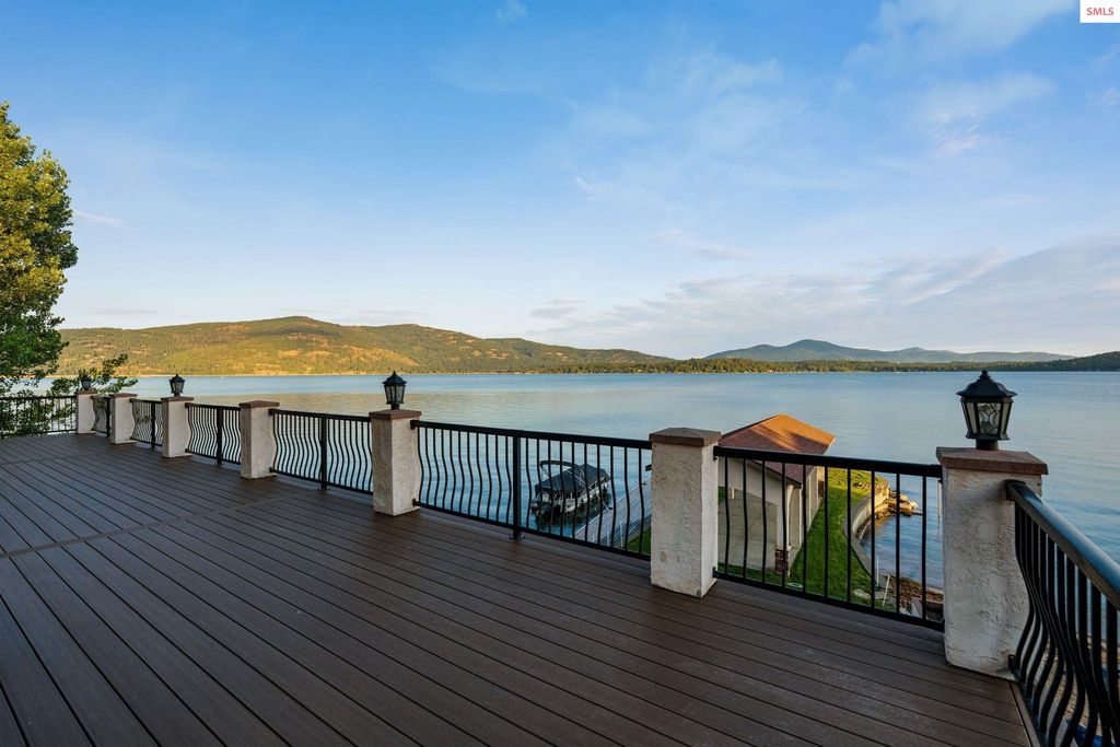 1100 S Division Ave, Sandpoint, ID 83864 photo 9