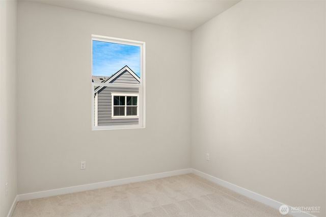 31820 Myrtle Lot 36 Street, Carnation, WA 98014