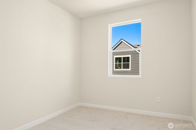 31820 Myrtle Lot 36 Street, Carnation, WA 98014