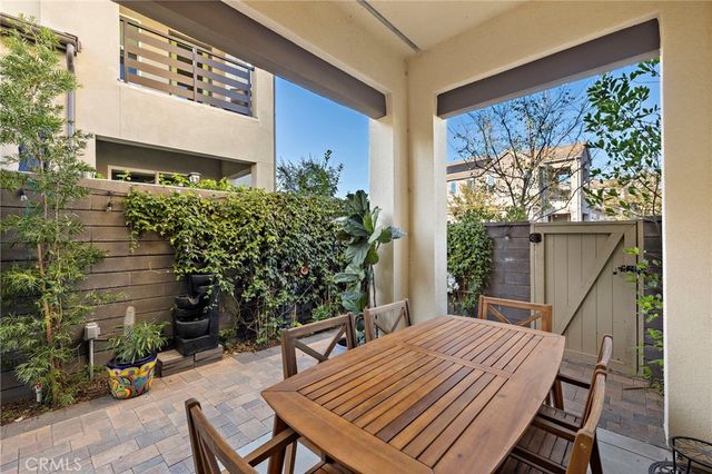 756 Sunrise Road, Rancho Mission Viejo, CA 92694