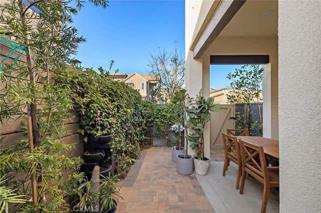 756 Sunrise Road, Rancho Mission Viejo, CA 92694