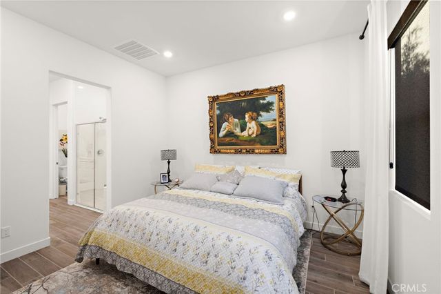 756 Sunrise Road, Rancho Mission Viejo, CA 92694