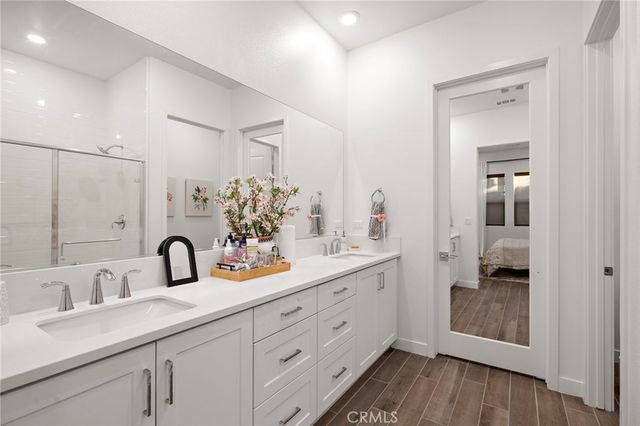 756 Sunrise Road, Rancho Mission Viejo, CA 92694