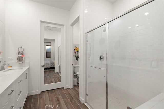 756 Sunrise Road, Rancho Mission Viejo, CA 92694