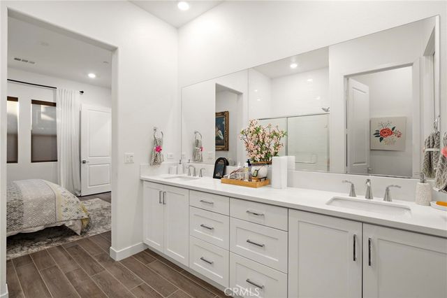 756 Sunrise Road, Rancho Mission Viejo, CA 92694