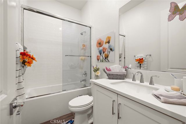 756 Sunrise Road, Rancho Mission Viejo, CA 92694