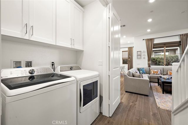 756 Sunrise Road, Rancho Mission Viejo, CA 92694