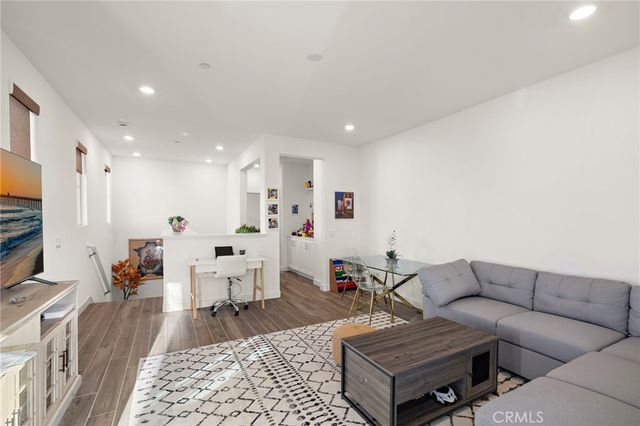 756 Sunrise Road, Rancho Mission Viejo, CA 92694