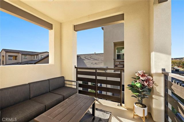 756 Sunrise Road, Rancho Mission Viejo, CA 92694