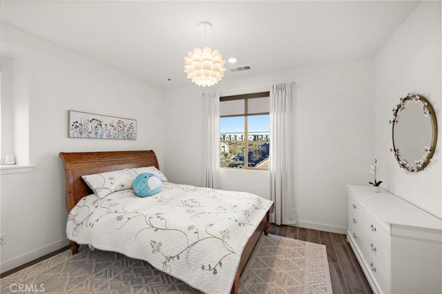 756 Sunrise Road, Rancho Mission Viejo, CA 92694