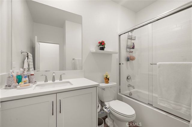 756 Sunrise Road, Rancho Mission Viejo, CA 92694