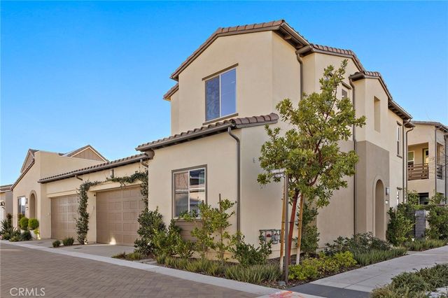 756 Sunrise Road, Rancho Mission Viejo, CA 92694