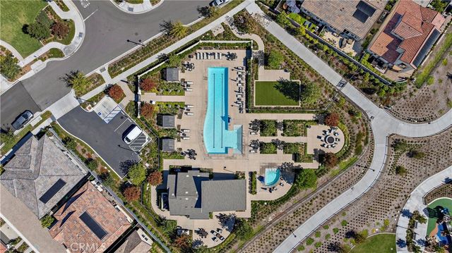 756 Sunrise Road, Rancho Mission Viejo, CA 92694