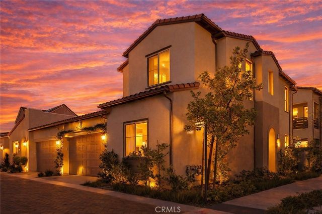 756 Sunrise Road, Rancho Mission Viejo, CA 92694