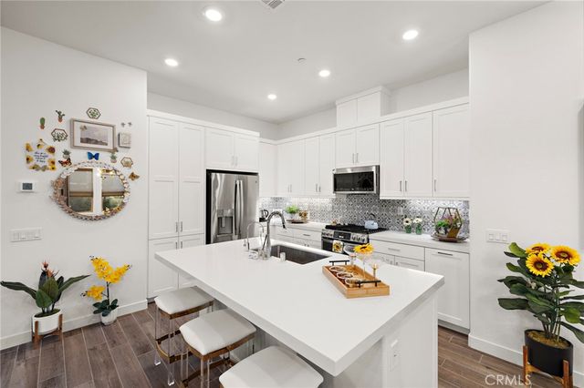 756 Sunrise Road, Rancho Mission Viejo, CA 92694