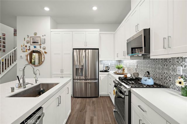 756 Sunrise Road, Rancho Mission Viejo, CA 92694