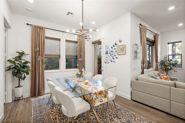 756 Sunrise Road, Rancho Mission Viejo, CA 92694