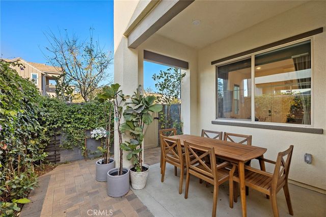 756 Sunrise Road, Rancho Mission Viejo, CA 92694