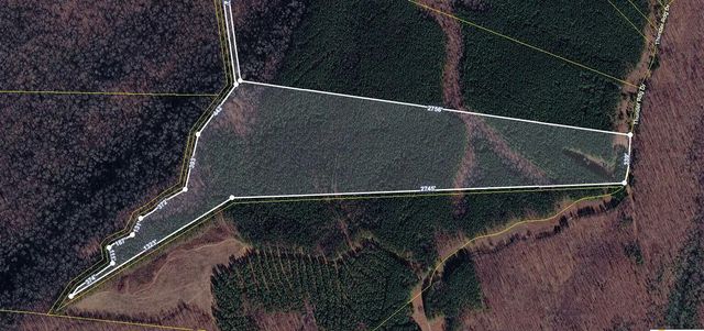 0 Preservation Drive, Lot 6, South Pittsburg, TN 37380