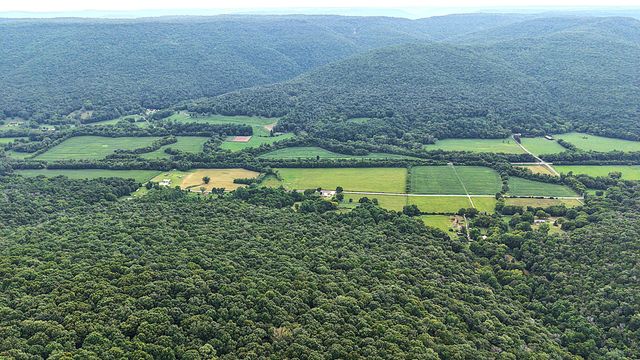 0 Preservation Drive, Lot 6, South Pittsburg, TN 37380