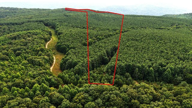 0 Preservation Drive, Lot 6, South Pittsburg, TN 37380