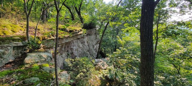 0 Preservation Drive, Lot 6, South Pittsburg, TN 37380