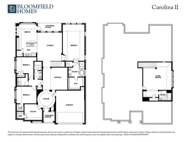 141 Saddlewood Trail, Commerce, TX 75428