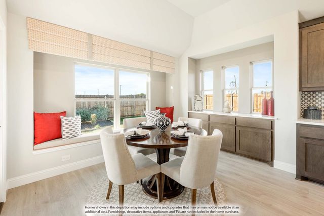 141 Saddlewood Trail, Commerce, TX 75428