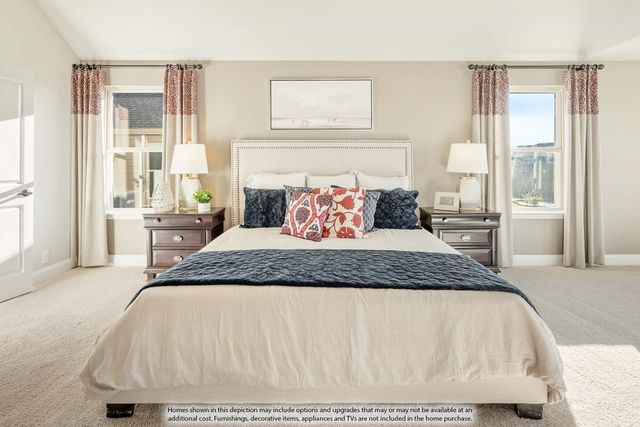 141 Saddlewood Trail, Commerce, TX 75428