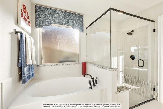 141 Saddlewood Trail, Commerce, TX 75428