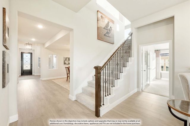 141 Saddlewood Trail, Commerce, TX 75428