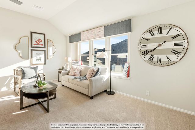 141 Saddlewood Trail, Commerce, TX 75428