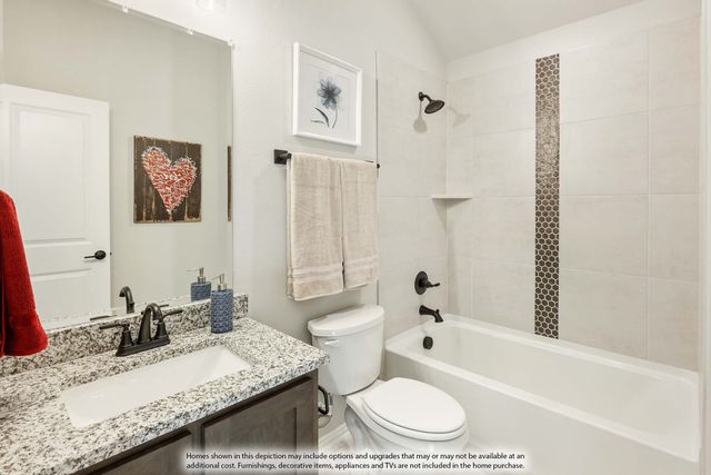 141 Saddlewood Trail, Commerce, TX 75428