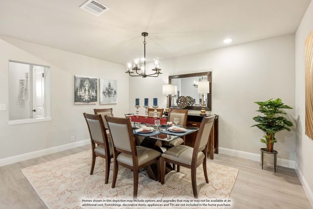 141 Saddlewood Trail, Commerce, TX 75428