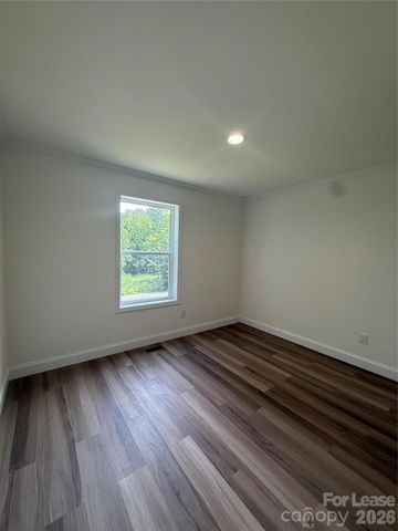 509 Bonner Street, Hendersonville, NC 28739