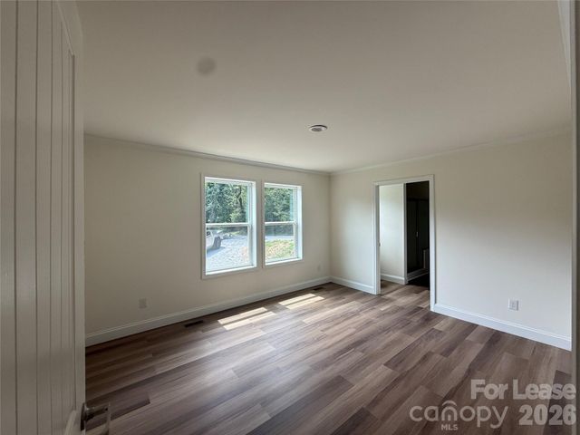 509 Bonner Street, Hendersonville, NC 28739