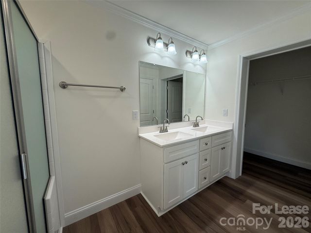 509 Bonner Street, Hendersonville, NC 28739