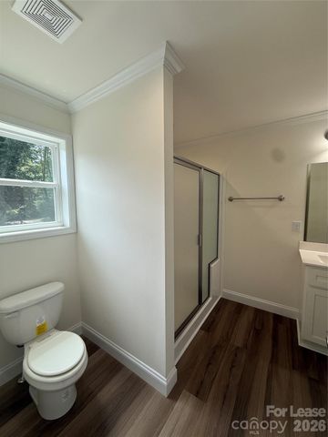 509 Bonner Street, Hendersonville, NC 28739